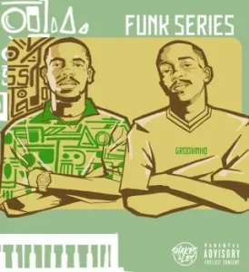 Shakes Ft. Les LeeMcKrazy - Funk 99 Mp3 Download 